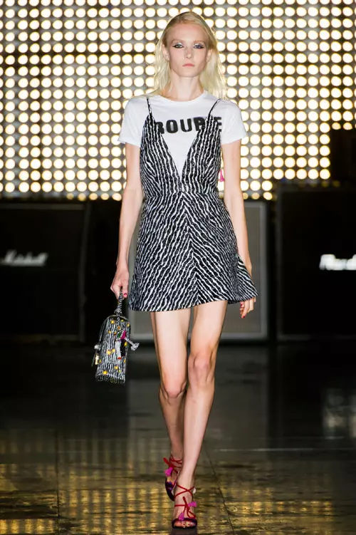 House of Holland primavara vara 2015 (30)