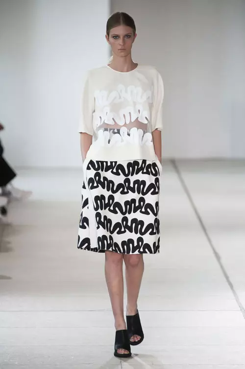 Issa primavara vara 2015 (1)