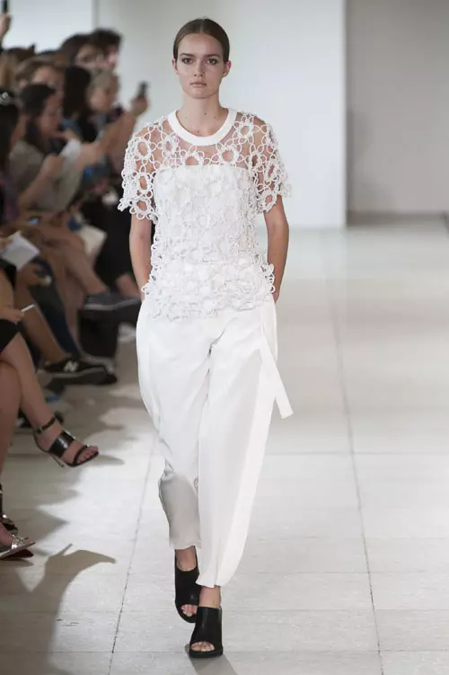 Issa primavara vara 2015 (22)