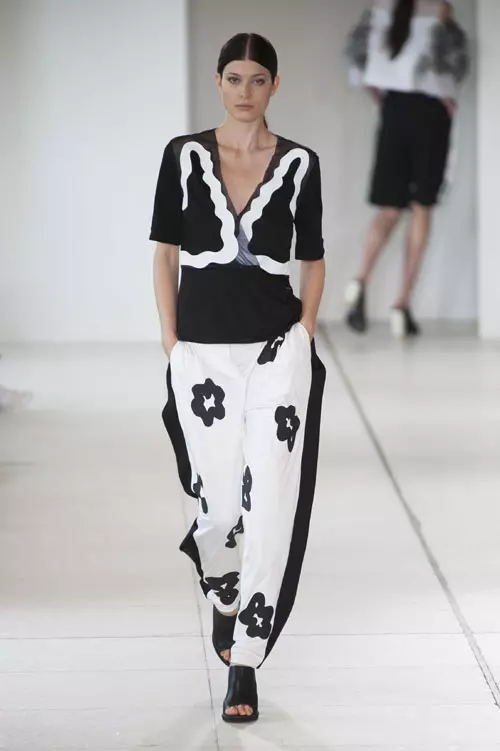 Issa primavara vara 2015 (29)