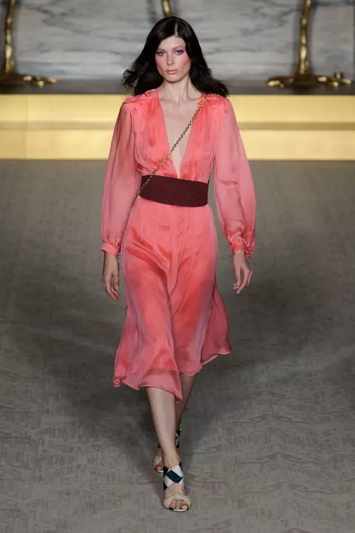 Matthew Williamson primavara vara 2015 (2)