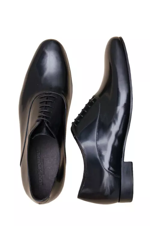 Pantofi din piele, Ceremony, 599 lei