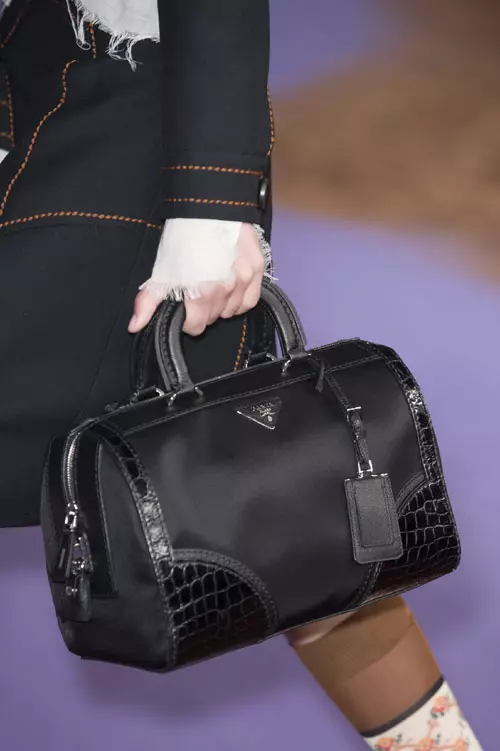 Prada primavara vara 2015 accesorii (1)