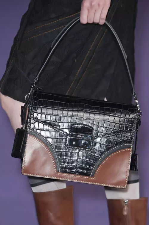 Prada primavara vara 2015 accesorii (18)