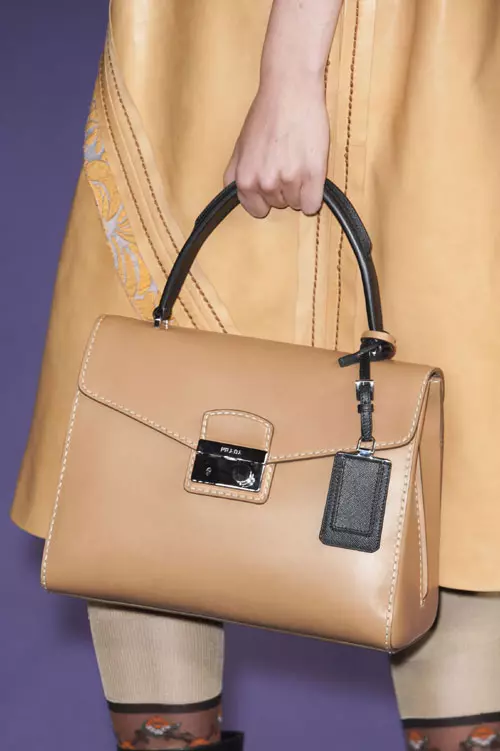 Prada primavara vara 2015 accesorii (35)