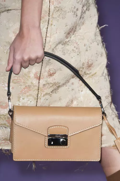 Prada primavara vara 2015 accesorii (36)