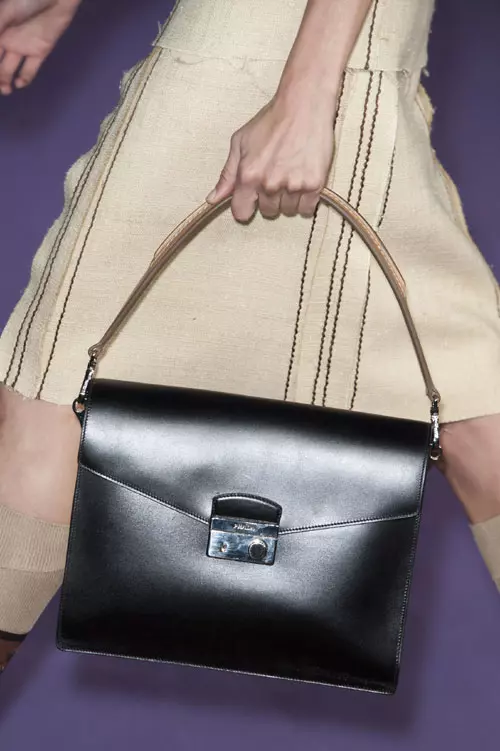 Prada primavara vara 2015 accesorii (37)