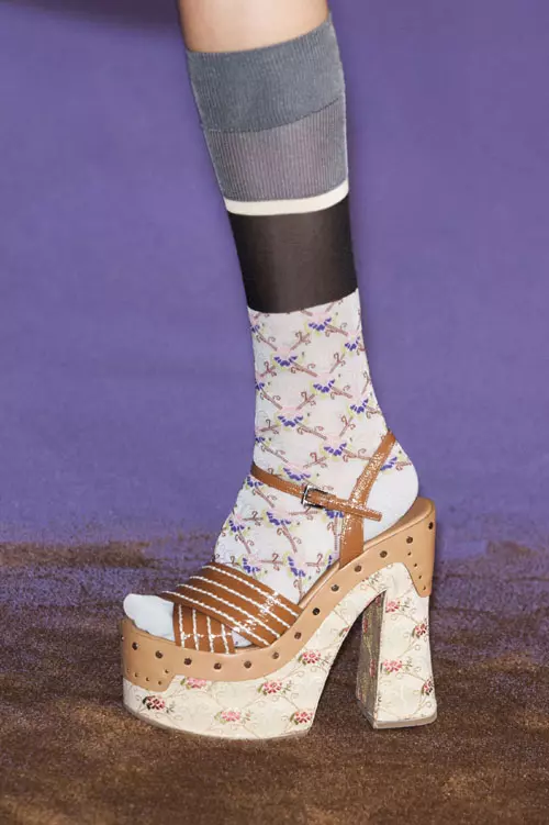 Prada primavara vara 2015 accesorii (55)