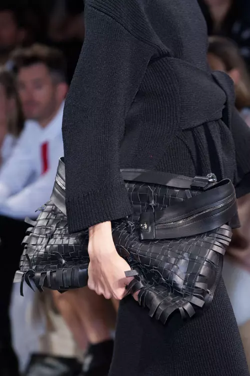 Sportmax primavara vara 2015 accesorii (3)