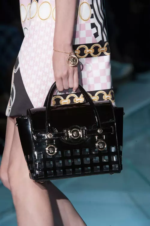 Versace primavara vara 2015 accesorii (11)