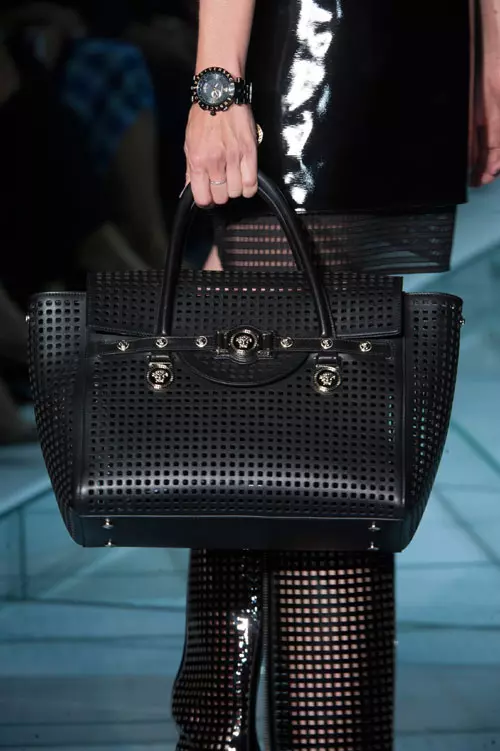 Versace primavara vara 2015 accesorii (15)