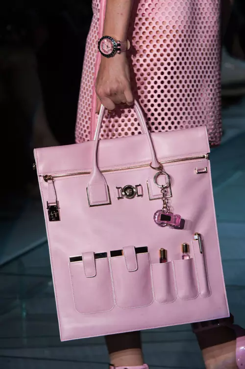 Versace primavara vara 2015 accesorii (20)