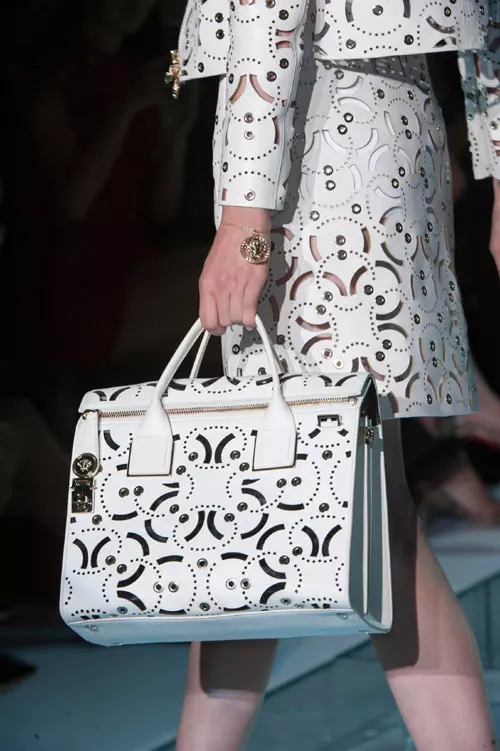 Versace primavara vara 2015 accesorii (23)
