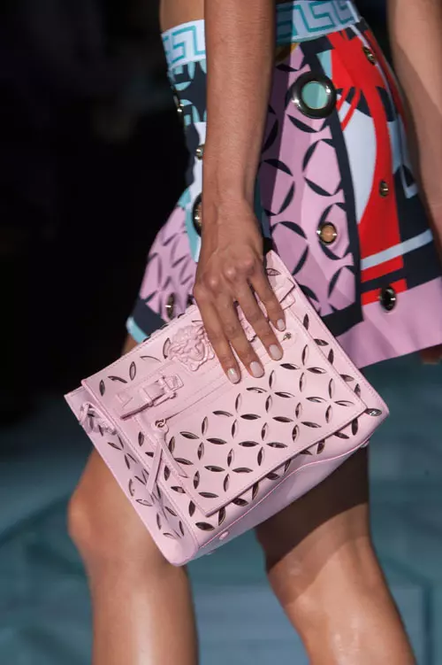 Versace primavara vara 2015 accesorii (25)