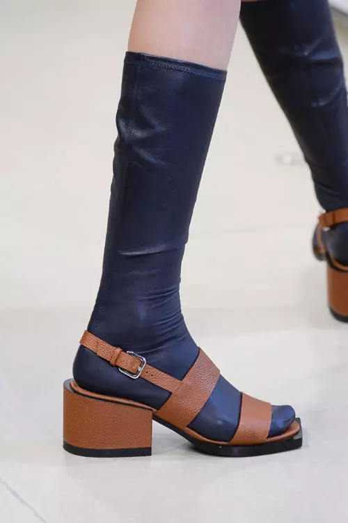 Jil Sander primavara vara 2015 accesorii (11)