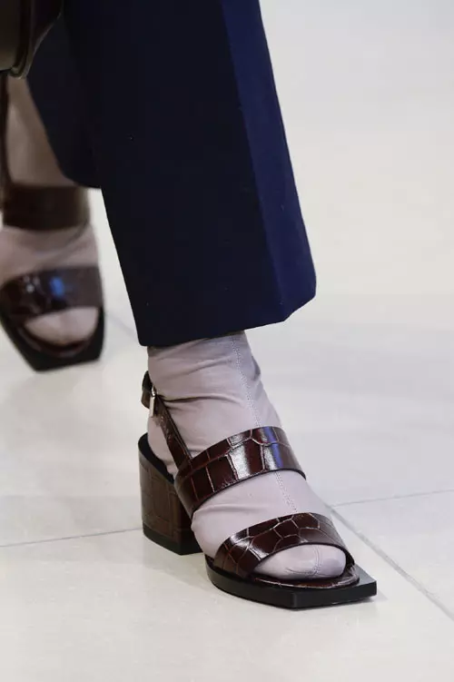 Jil Sander primavara vara 2015 accesorii (14)