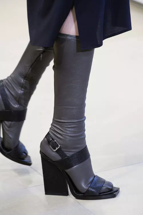 Jil Sander primavara vara 2015 accesorii (26)
