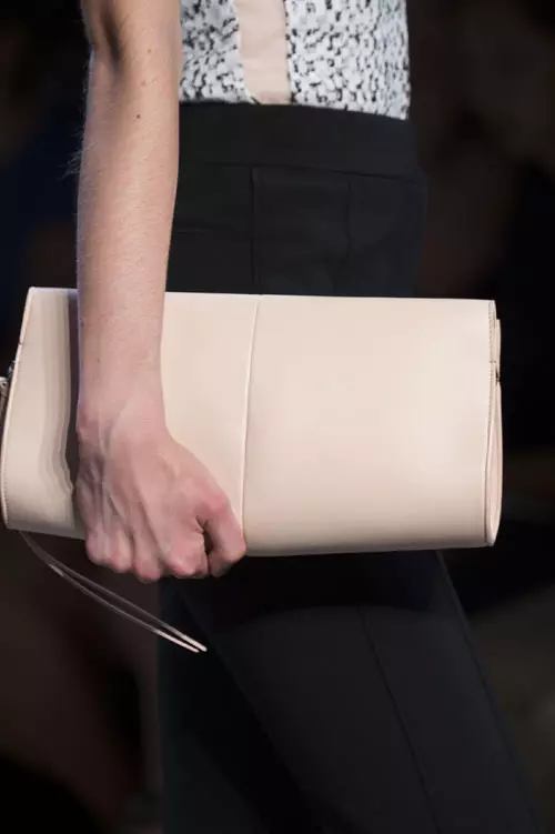 Narciso Rodriguez primavara vara 2015 accesorii (21)