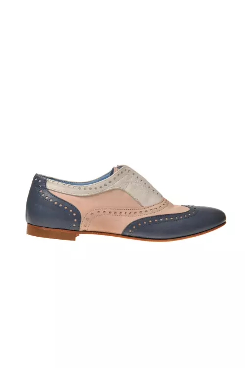 Pantofi Pollini, 890 lei