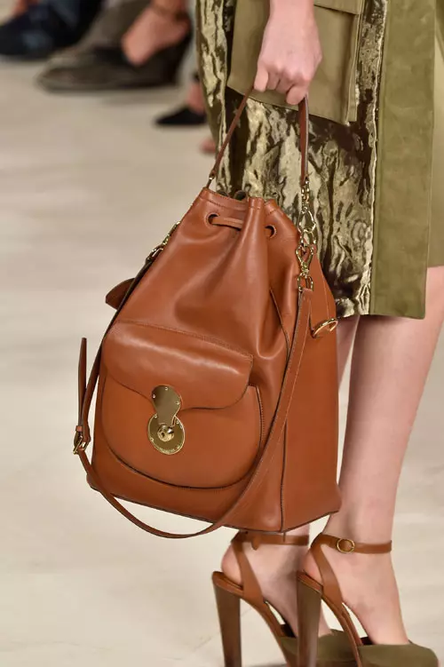 Ralph Lauren primavara vara 2015 accesorii (15)