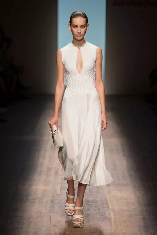 Salvatore Ferragamo primavara vara 2015 (1)