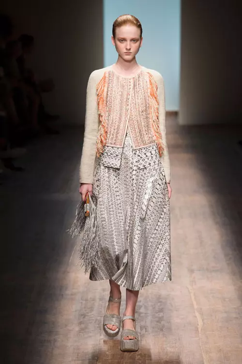 Salvatore Ferragamo primavara vara 2015 (10)