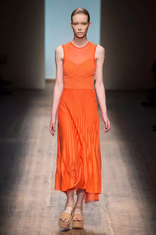 Salvatore Ferragamo primavara vara 2015 (11)