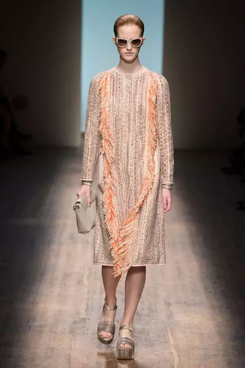 Salvatore Ferragamo primavara vara 2015 (12)