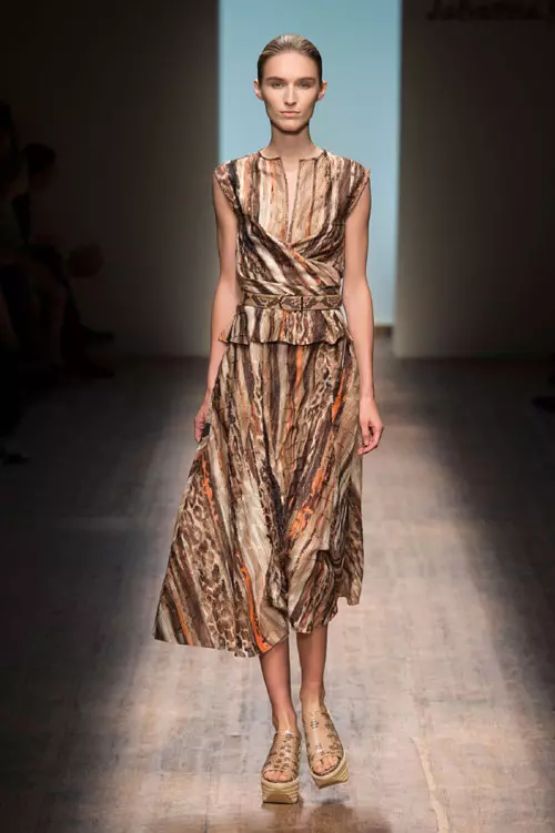 Salvatore Ferragamo primavara vara 2015 (13)