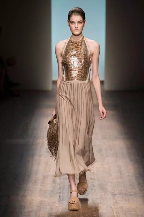 Salvatore Ferragamo primavara vara 2015 (15)