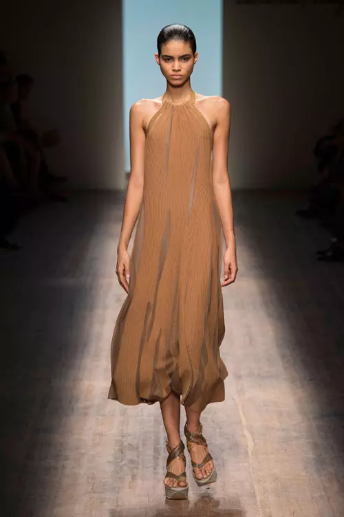 Salvatore Ferragamo primavara vara 2015 (16)