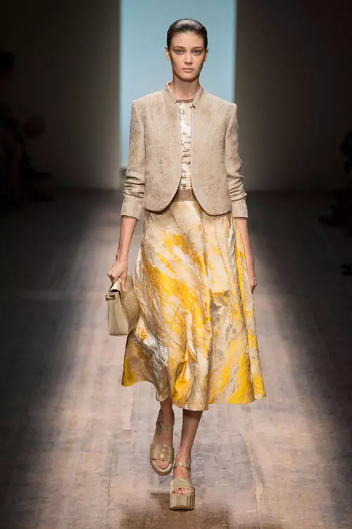 Salvatore Ferragamo primavara vara 2015 (17)