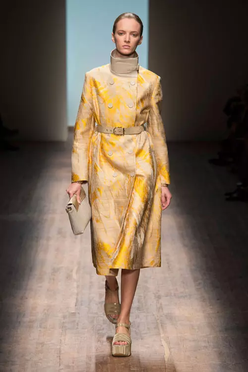 Salvatore Ferragamo primavara vara 2015 (19)
