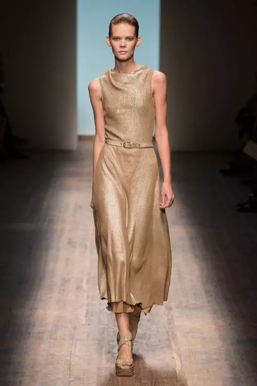 Salvatore Ferragamo primavara vara 2015 (20)