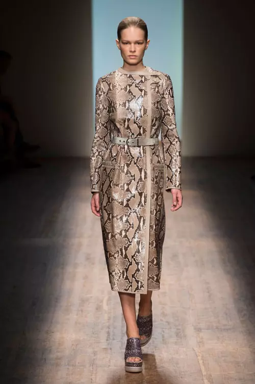 Salvatore Ferragamo primavara vara 2015 (21)