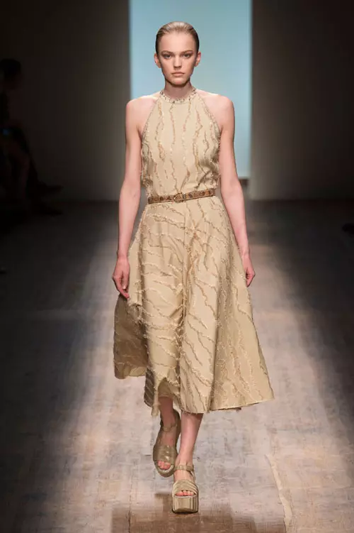 Salvatore Ferragamo primavara vara 2015 (22)