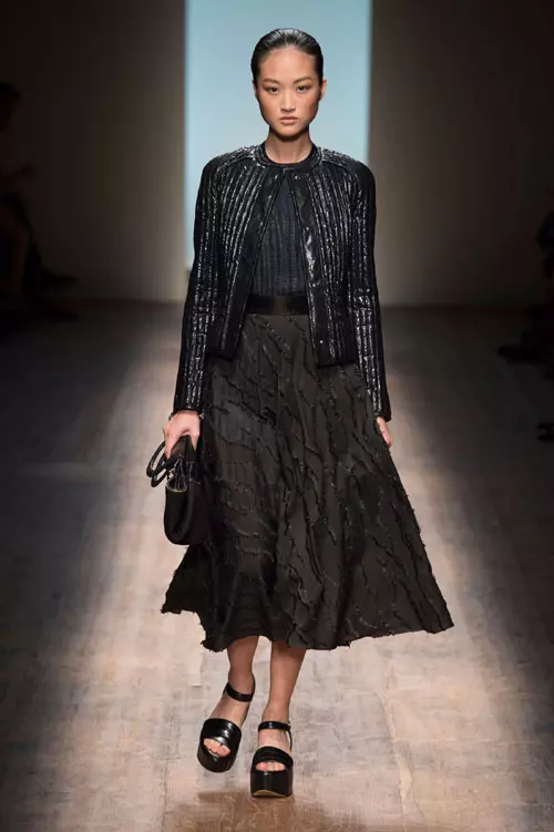Salvatore Ferragamo primavara vara 2015 (23)