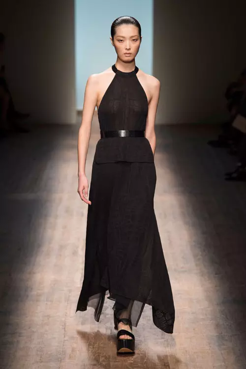 Salvatore Ferragamo primavara vara 2015 (24)