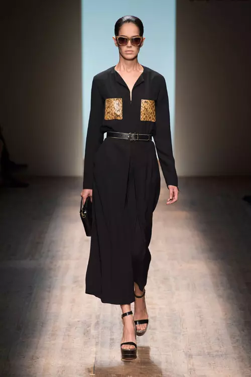 Salvatore Ferragamo primavara vara 2015 (25)