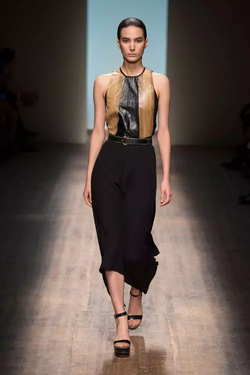 Salvatore Ferragamo primavara vara 2015 (26)