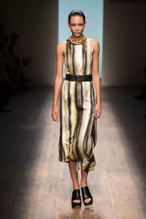 Salvatore Ferragamo primavara vara 2015 (27)
