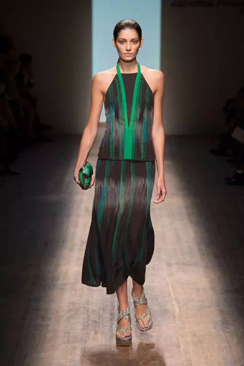 Salvatore Ferragamo primavara vara 2015 (30)