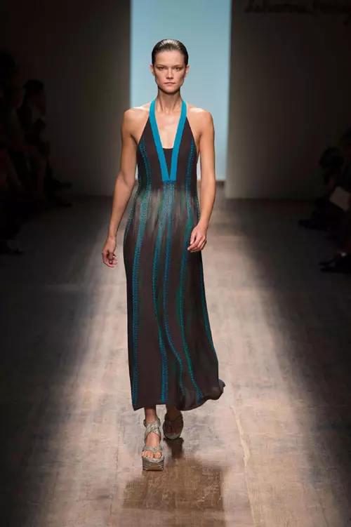 Salvatore Ferragamo primavara vara 2015 (32)