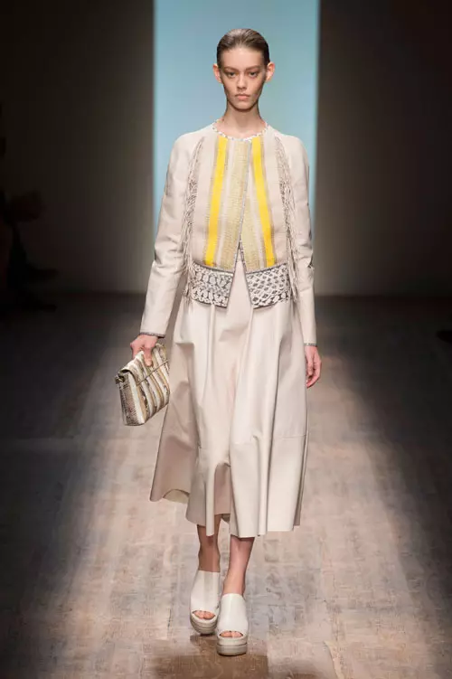 Salvatore Ferragamo primavara vara 2015 (6)