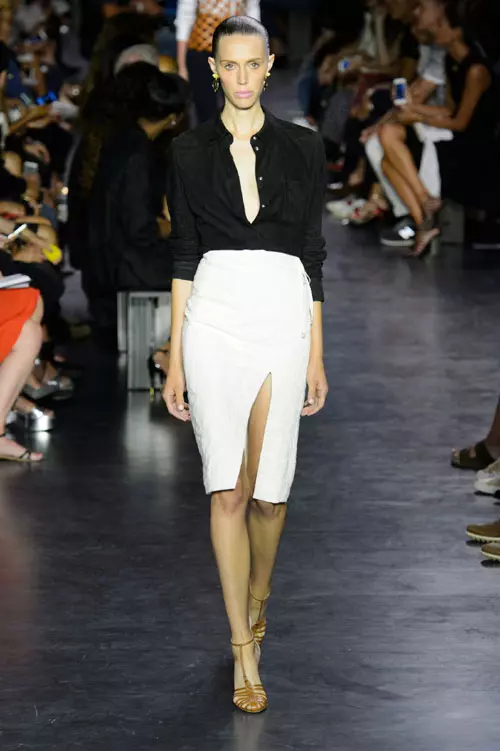 Altuzarra primavara vara 2015 (16)