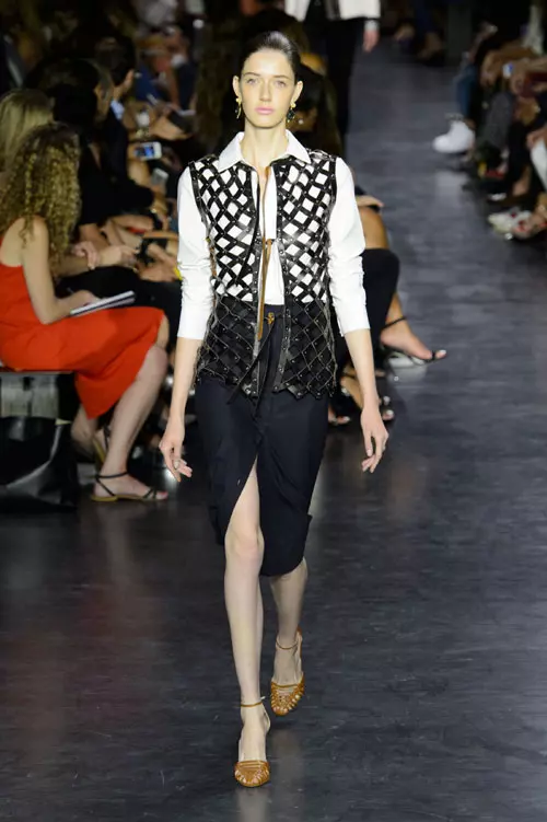 Altuzarra primavara vara 2015 (19)