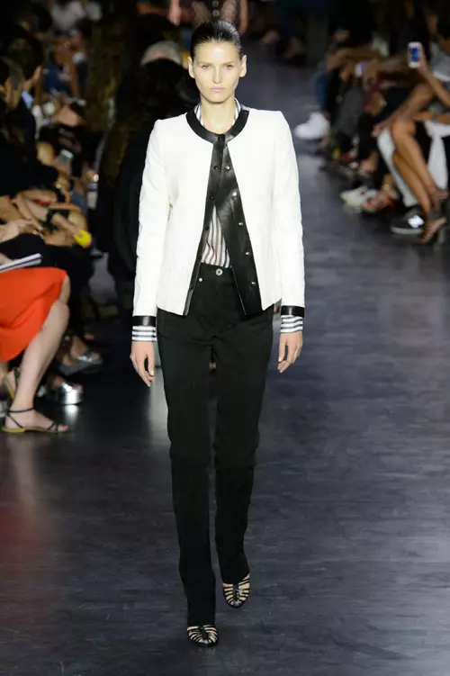 Altuzarra primavara vara 2015 (20)