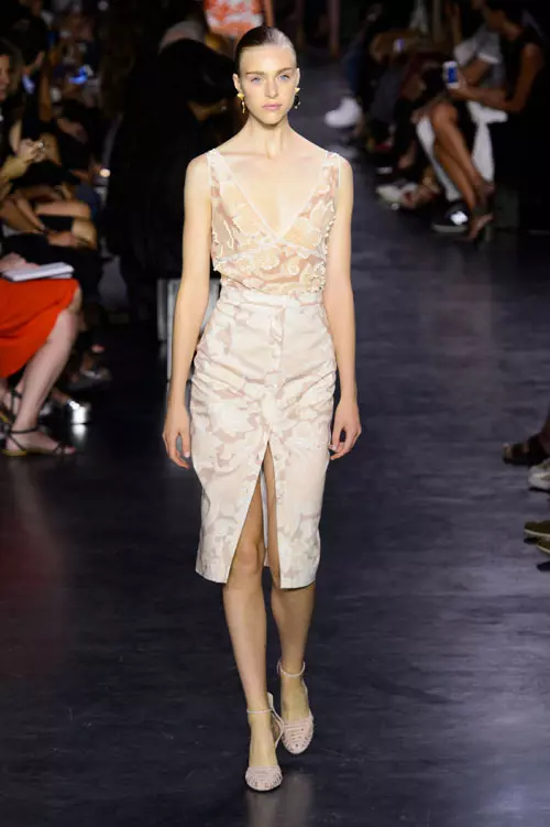 Altuzarra primavara vara 2015 (24)