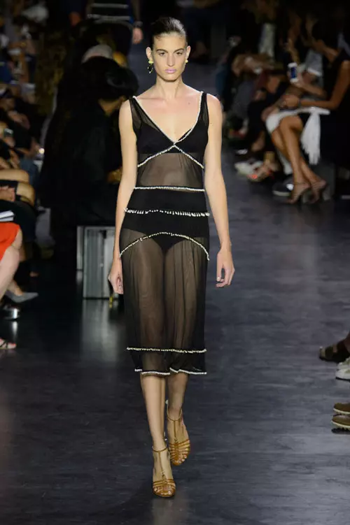 Altuzarra primavara vara 2015 (30)