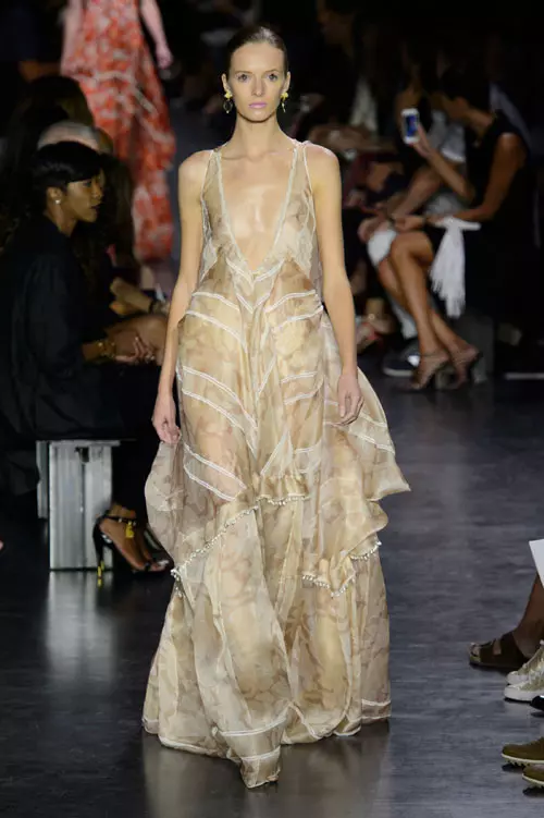 Altuzarra primavara vara 2015 (34)